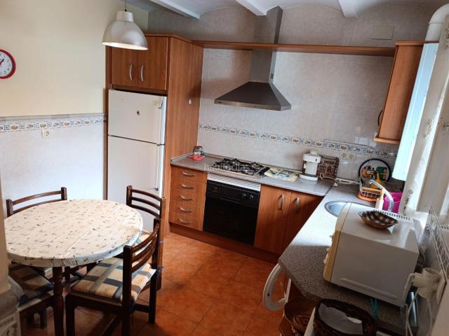 Casa en venta en Alcántara, Extremadura