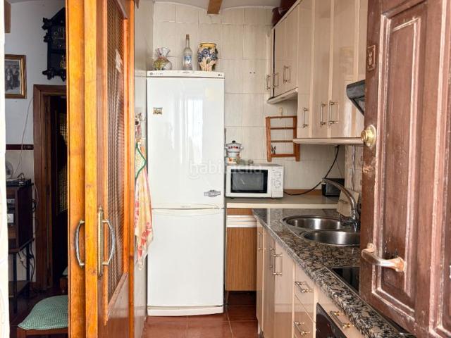 Casa en venta en Alcántara, Cáceres