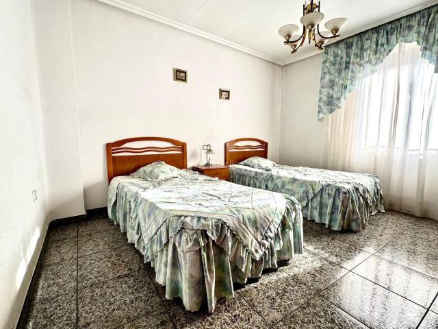 Casa en venta en Alcantarilla, Área Metropolitana de Murcia