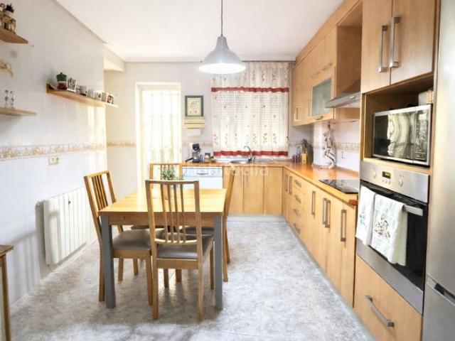 Casa en venta en Alcantarilla, Área Metropolitana de Murcia