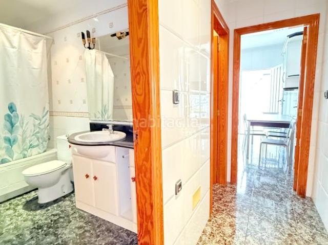 Casa en venta en Alcantarilla, Área Metropolitana de Murcia
