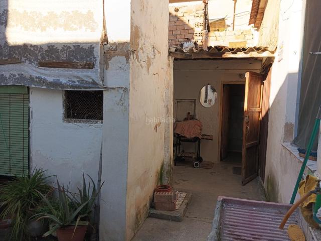 Casa en venta en Alcantarilla, Área Metropolitana de Murcia