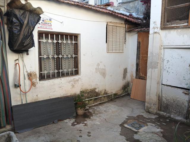 Casa en venta en Alcantarilla, Área Metropolitana de Murcia