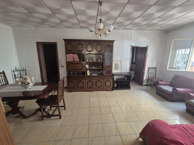 Casa en venta en Alcantarilla, Área Metropolitana de Murcia