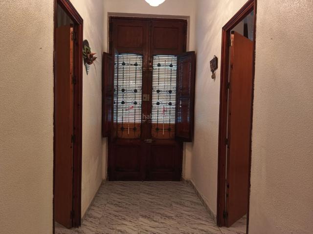 Casa en venta en Alcantarilla, Área Metropolitana de Murcia