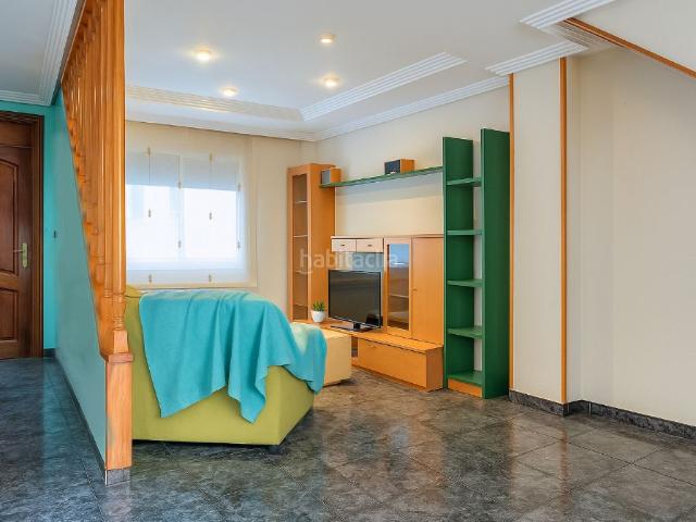Casa en venta en Alcantarilla, Área Metropolitana de Murcia