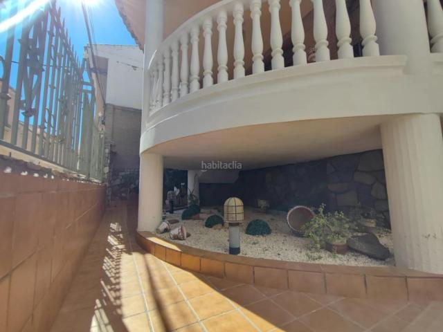 Casa en venta en Alcantarilla