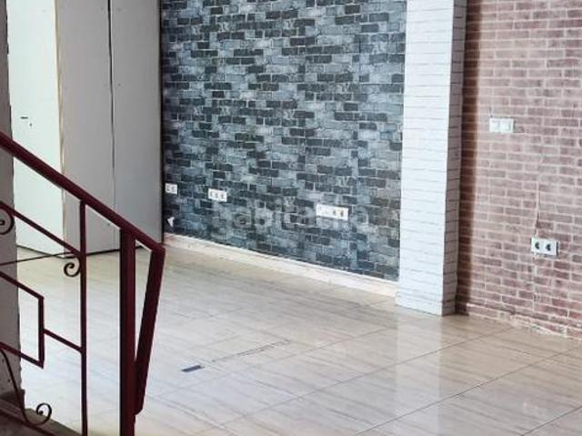 Casa en venta en Alcantarilla, San José Obrero