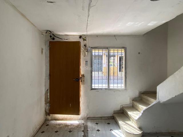 Casa en venta en Alcantarilla, Área Metropolitana de Murcia