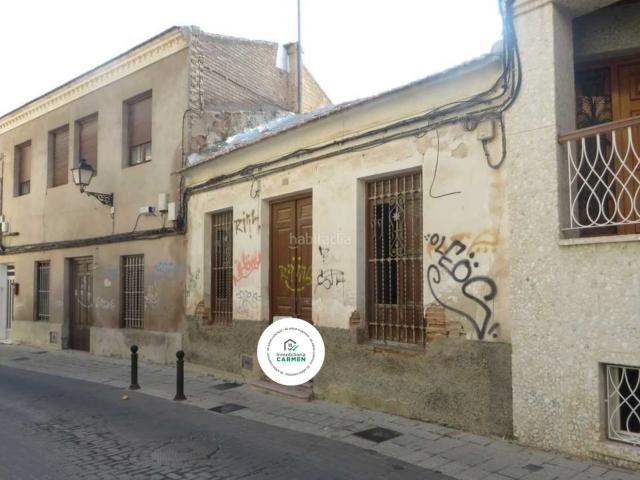 Casa en venta en Alcantarilla, Área Metropolitana de Murcia