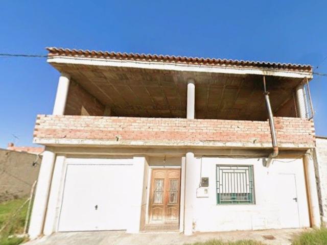 Casa en venta en Alcantarilla, Área Metropolitana de Murcia
