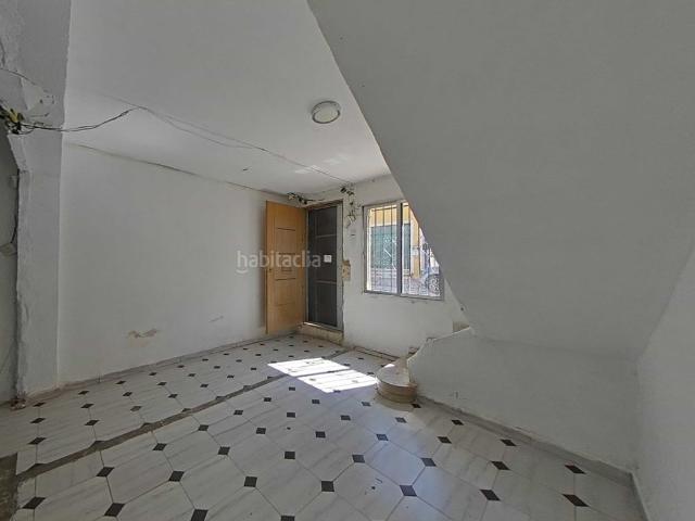 Casa en venta en Alcantarilla, Área Metropolitana de Murcia