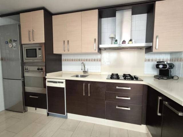 Casa en venta en Alcantarilla, Área Metropolitana de Murcia