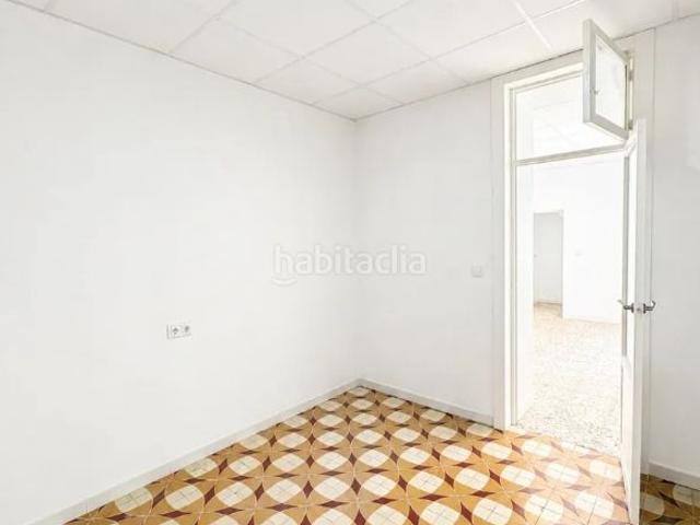 Casa en venta en Alcantarilla, Área Metropolitana de Murcia