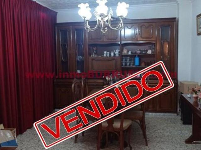 Casa en venta en Alcantarilla, Área Metropolitana de Murcia