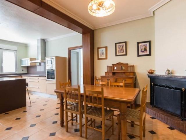 Casa en venta en Alcantarilla, Alcantarilla