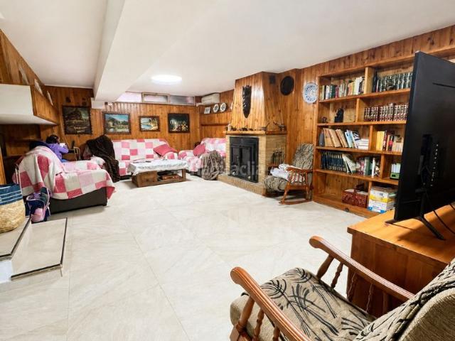 Casa en venta en Alcantarilla, Área Metropolitana de Murcia