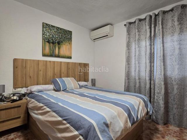 Casa en venta en Alcantarilla, Área Metropolitana de Murcia