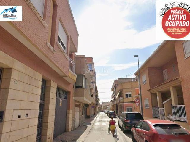Casa en venta en Alcantarilla, Área Metropolitana de Murcia