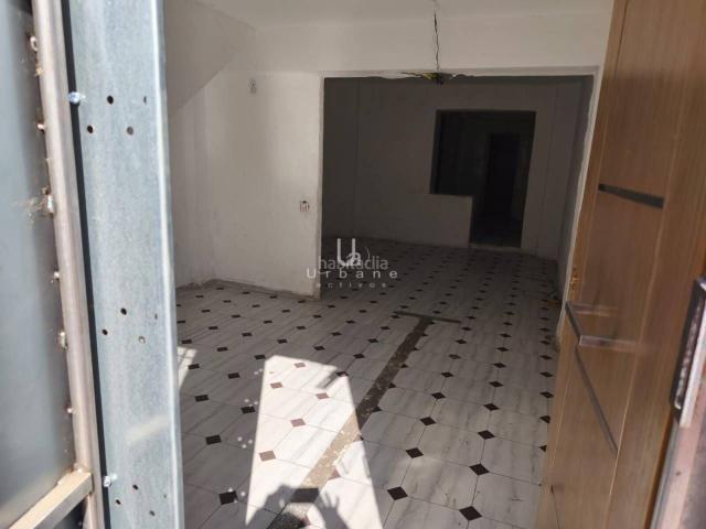 Casa en venta en Alcantarilla, Área Metropolitana de Murcia