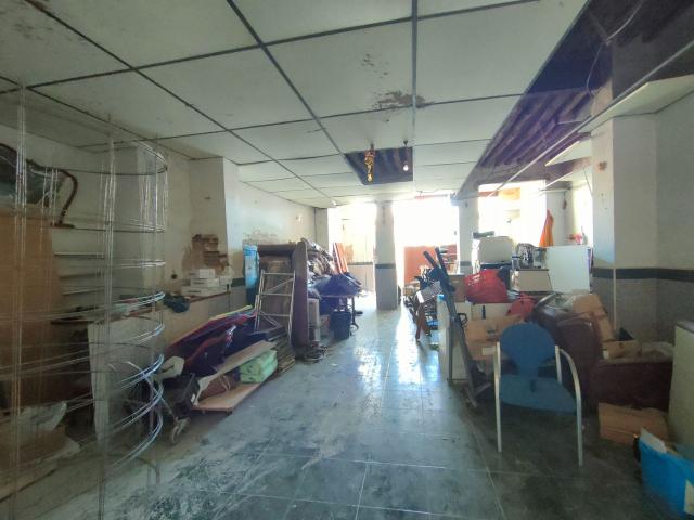 Casa en venta en Alcantarilla, Área Metropolitana de Murcia