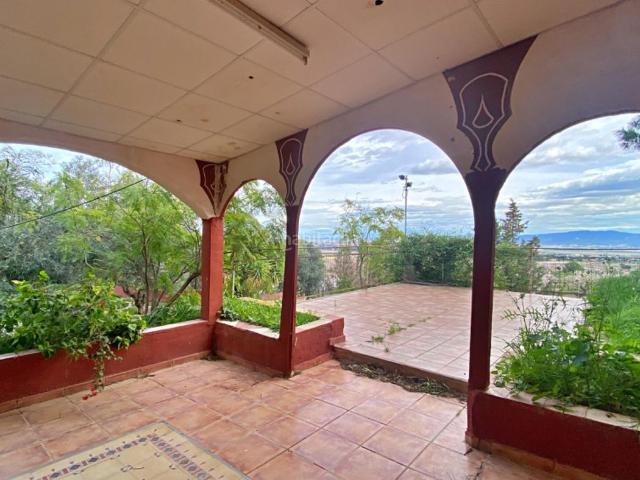 Casa en venta en Alcantarilla, Área Metropolitana de Murcia