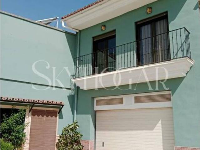Casa en venta en la Ribera Alta, Valencia
