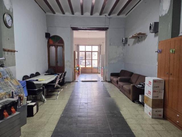 Casa en venta en la Ribera Alta, Valencia