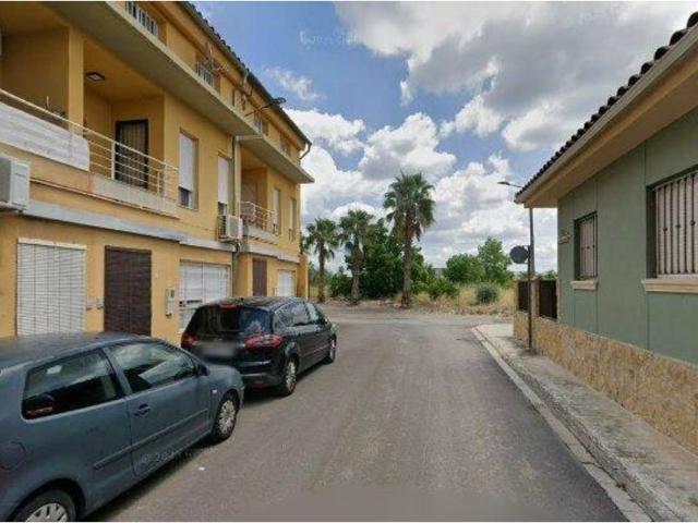 Casa en venta en la Ribera Alta, Valencia