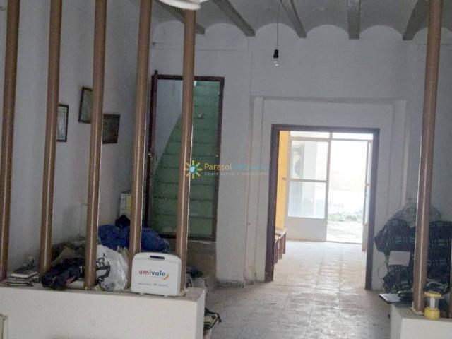 Casa en venta en la Ribera Alta, Valencia