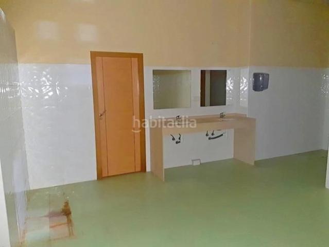Casa en venta en la Ribera Alta, Valencia