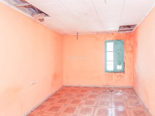 Casa en venta en la Ribera Alta, Valencia