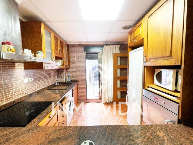 Casa en venta en la Ribera Alta, Valencia