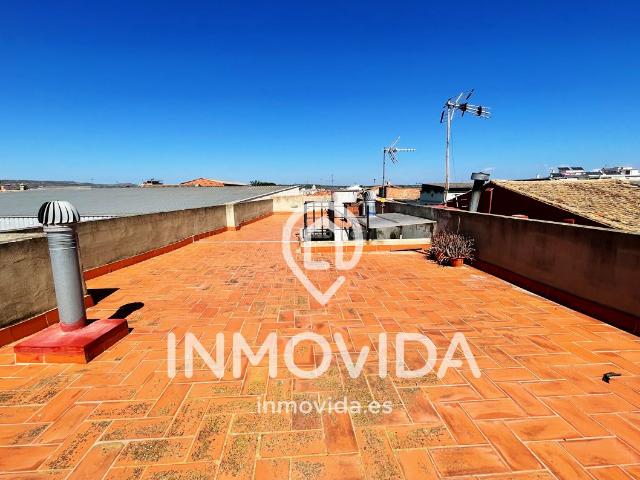 Casa en venta en la Ribera Alta, Valencia