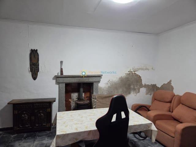 Casa en venta en la Ribera Alta, Valencia