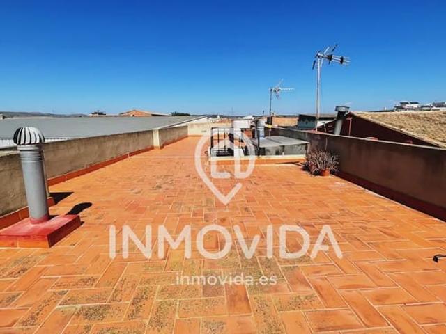 Casa en venta en la Ribera Alta, Valencia