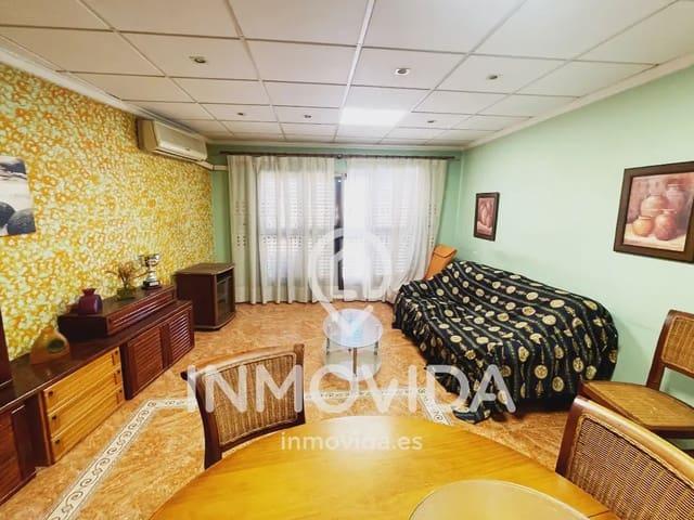 Casa en venta en la Ribera Alta, Valencia