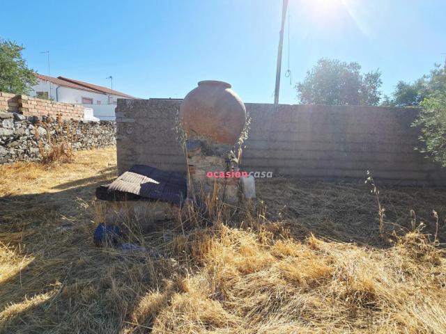 Casa en venta en Alcaracejos, Andalucía