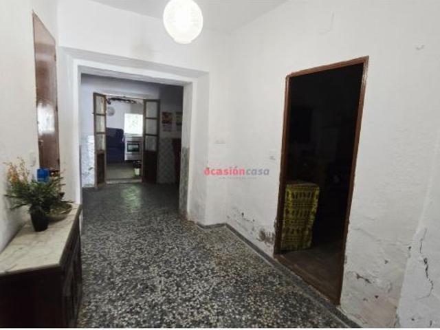 Casa en venta en Alcaracejos, Andalucía