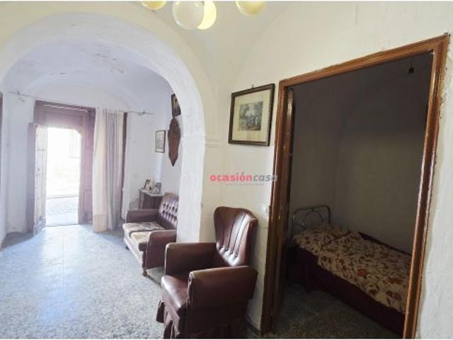 Casa en venta en Alcaracejos, Andalucía