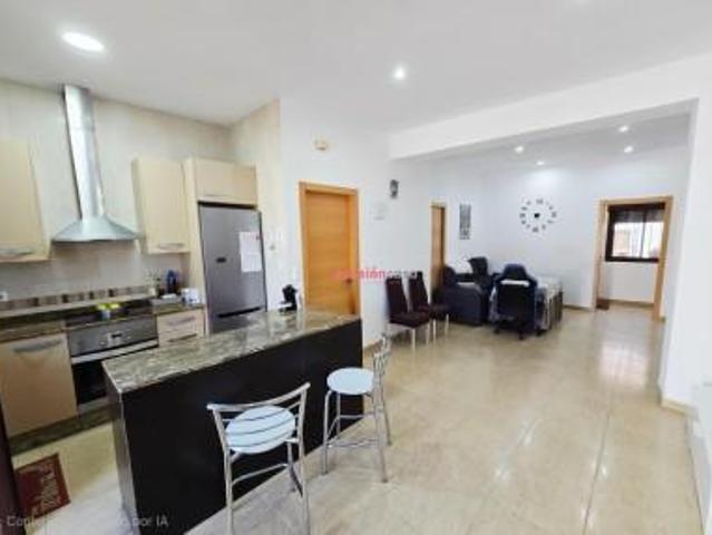 Casa en venta en Alcaracejos, Andalucía
