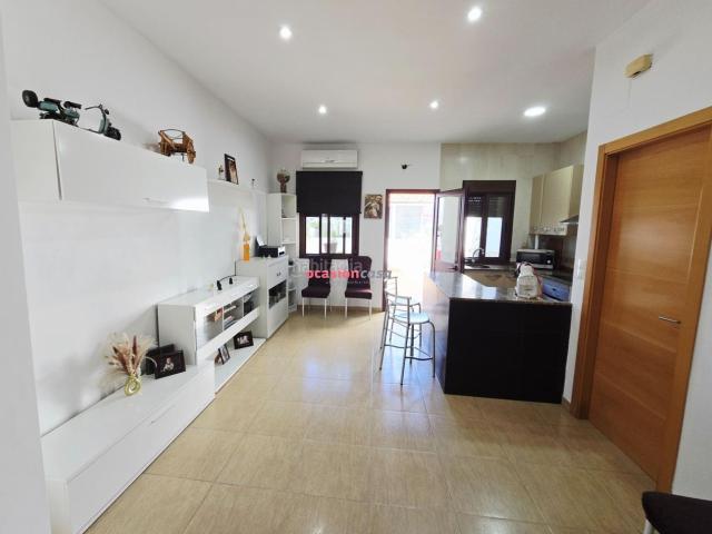 Casa en venta en Alcaracejos, Andalucía