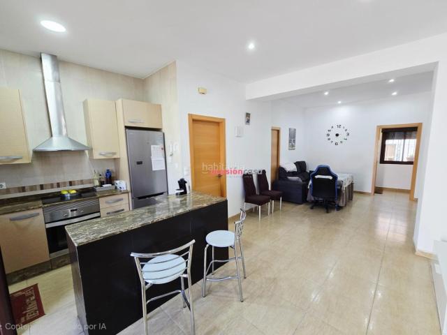 Casa en venta en Alcaracejos, Andalucía