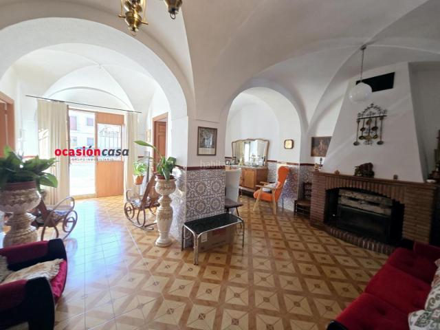 Casa en venta en Alcaracejos, Andalucía
