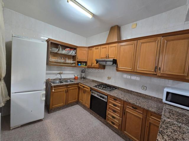Casa en venta en Alcaracejos