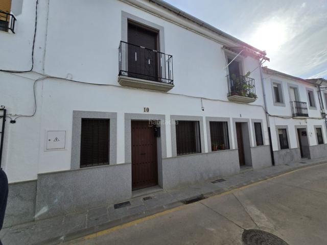 Casa en venta en Alcaracejos, Andalucía