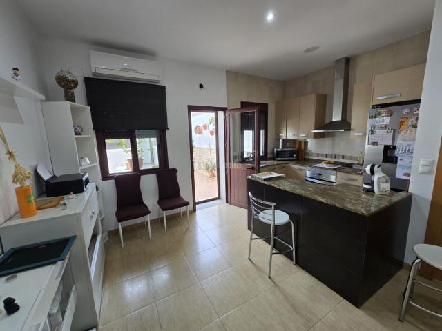 Casa en venta en Alcaracejos, Andalucía