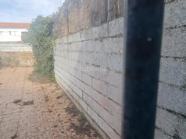 Casa en venta en Alcaracejos, Andalucía