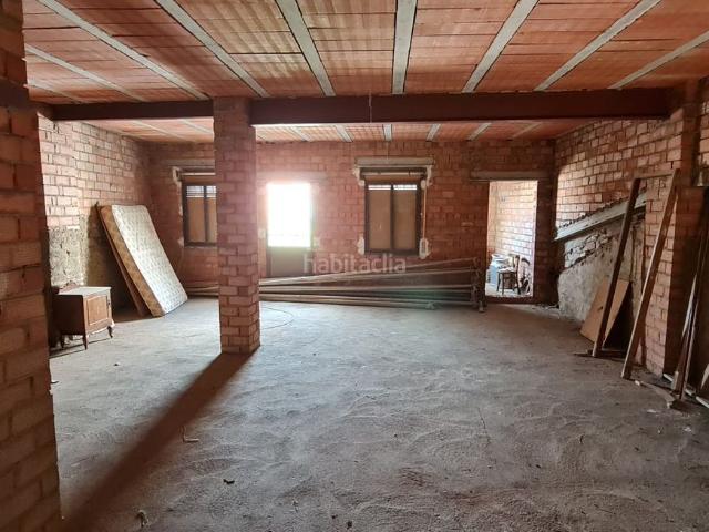 Casa en venta en Alcaracejos, Andalucía