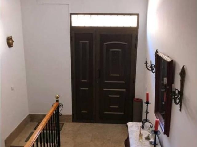 Casa en venta en Alcaraz, Castilla-La Mancha